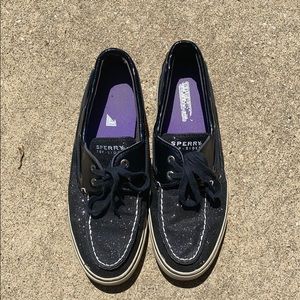 Sperry shoes